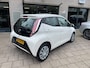 Toyota Aygo 1.0 VVT-i x-play Camera Airco 5Drs