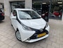 Toyota Aygo 1.0 VVT-i x-play Camera Airco 5Drs