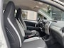 Toyota Aygo 1.0 VVT-i x-play Camera Airco 5Drs