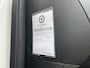 Toyota Aygo 1.0 VVT-i x-play Camera Airco 5Drs