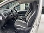 Toyota Aygo 1.0 VVT-i x-play Camera Airco 5Drs
