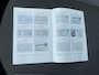 Toyota Aygo 1.0 VVT-i x-play Camera Airco 5Drs