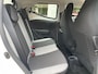 Toyota Aygo 1.0 VVT-i x-play Camera Airco 5Drs
