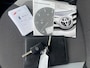 Toyota Aygo 1.0 VVT-i x-play Camera Airco 5Drs
