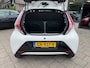 Toyota Aygo 1.0 VVT-i x-play Camera Airco 5Drs