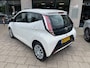 Toyota Aygo 1.0 VVT-i x-play Camera Airco 5Drs