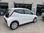 Toyota Aygo 1.0 VVT-i x-play Camera Airco 5Drs