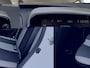 Toyota Aygo 1.0 VVT-i x-play Camera Airco 5Drs