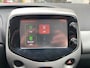 Toyota Aygo 1.0 VVT-i x-play Camera Airco 5Drs