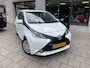 Toyota Aygo 1.0 VVT-i x-play Camera Airco 5Drs