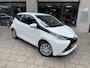 Toyota Aygo 1.0 VVT-i x-play Camera Airco 5Drs