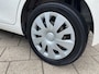 Toyota Aygo 1.0 VVT-i x-play Camera Airco 5Drs