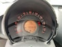 Toyota Aygo 1.0 VVT-i x-play Camera Airco 5Drs
