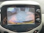 Toyota Aygo 1.0 VVT-i x-play Camera Airco 5Drs