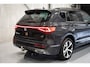 SEAT Tarraco 1.4 TSI e-Hybrid PHEV FR | Trekhaak | 100% SOH | Stoelverwarming | Memory | Carplay