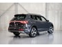 SEAT Tarraco 1.4 TSI e-Hybrid PHEV FR | Trekhaak | 100% SOH | Stoelverwarming | Memory | Carplay