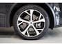 SEAT Tarraco 1.4 TSI e-Hybrid PHEV FR | Trekhaak | 100% SOH | Stoelverwarming | Memory | Carplay