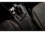SEAT Tarraco 1.4 TSI e-Hybrid PHEV FR | Trekhaak | 100% SOH | Stoelverwarming | Memory | Carplay