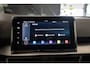 SEAT Tarraco 1.4 TSI e-Hybrid PHEV FR | Trekhaak | 100% SOH | Stoelverwarming | Memory | Carplay