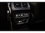SEAT Tarraco 1.4 TSI e-Hybrid PHEV FR | Trekhaak | 100% SOH | Stoelverwarming | Memory | Carplay