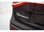 SEAT Tarraco 1.4 TSI e-Hybrid PHEV FR | Trekhaak | 100% SOH | Stoelverwarming | Memory | Carplay