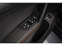 SEAT Tarraco 1.4 TSI e-Hybrid PHEV FR | Trekhaak | 100% SOH | Stoelverwarming | Memory | Carplay