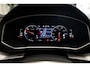 SEAT Tarraco 1.4 TSI e-Hybrid PHEV FR | Trekhaak | 100% SOH | Stoelverwarming | Memory | Carplay