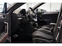 SEAT Tarraco 1.4 TSI e-Hybrid PHEV FR | Trekhaak | 100% SOH | Stoelverwarming | Memory | Carplay