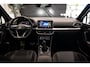 SEAT Tarraco 1.4 TSI e-Hybrid PHEV FR | Trekhaak | 100% SOH | Stoelverwarming | Memory | Carplay