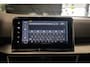 SEAT Tarraco 1.4 TSI e-Hybrid PHEV FR | Trekhaak | 100% SOH | Stoelverwarming | Memory | Carplay