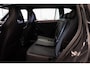 SEAT Tarraco 1.4 TSI e-Hybrid PHEV FR | Trekhaak | 100% SOH | Stoelverwarming | Memory | Carplay