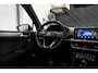 SEAT Tarraco 1.4 TSI e-Hybrid PHEV FR | Trekhaak | 100% SOH | Stoelverwarming | Memory | Carplay