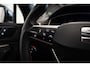 SEAT Tarraco 1.4 TSI e-Hybrid PHEV FR | Trekhaak | 100% SOH | Stoelverwarming | Memory | Carplay