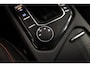 SEAT Tarraco 1.4 TSI e-Hybrid PHEV FR | Trekhaak | 100% SOH | Stoelverwarming | Memory | Carplay