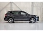 SEAT Tarraco 1.4 TSI e-Hybrid PHEV FR | Trekhaak | 100% SOH | Stoelverwarming | Memory | Carplay