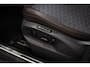 SEAT Tarraco 1.4 TSI e-Hybrid PHEV FR | Trekhaak | 100% SOH | Stoelverwarming | Memory | Carplay