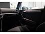 SEAT Tarraco 1.4 TSI e-Hybrid PHEV FR | Trekhaak | 100% SOH | Stoelverwarming | Memory | Carplay