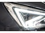 SEAT Tarraco 1.4 TSI e-Hybrid PHEV FR | Trekhaak | 100% SOH | Stoelverwarming | Memory | Carplay