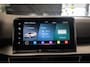 SEAT Tarraco 1.4 TSI e-Hybrid PHEV FR | Trekhaak | 100% SOH | Stoelverwarming | Memory | Carplay