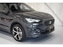 SEAT Tarraco 1.4 TSI e-Hybrid PHEV FR | Trekhaak | 100% SOH | Stoelverwarming | Memory | Carplay