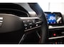 SEAT Tarraco 1.4 TSI e-Hybrid PHEV FR | Trekhaak | 100% SOH | Stoelverwarming | Memory | Carplay