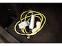 SEAT Tarraco 1.4 TSI e-Hybrid PHEV FR | Trekhaak | 100% SOH | Stoelverwarming | Memory | Carplay