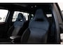SEAT Tarraco 1.4 TSI e-Hybrid PHEV FR | Trekhaak | 100% SOH | Stoelverwarming | Memory | Carplay