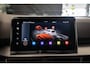 SEAT Tarraco 1.4 TSI e-Hybrid PHEV FR | Trekhaak | 100% SOH | Stoelverwarming | Memory | Carplay