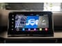 SEAT Tarraco 1.4 TSI e-Hybrid PHEV FR | Trekhaak | 100% SOH | Stoelverwarming | Memory | Carplay
