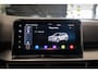 SEAT Tarraco 1.4 TSI e-Hybrid PHEV FR | Trekhaak | 100% SOH | Stoelverwarming | Memory | Carplay