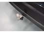 SEAT Tarraco 1.4 TSI e-Hybrid PHEV FR | Trekhaak | 100% SOH | Stoelverwarming | Memory | Carplay