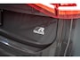 SEAT Tarraco 1.4 TSI e-Hybrid PHEV FR | Trekhaak | 100% SOH | Stoelverwarming | Memory | Carplay