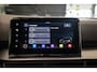 SEAT Tarraco 1.4 TSI e-Hybrid PHEV FR | Trekhaak | 100% SOH | Stoelverwarming | Memory | Carplay