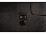 SEAT Tarraco 1.4 TSI e-Hybrid PHEV FR | Trekhaak | 100% SOH | Stoelverwarming | Memory | Carplay